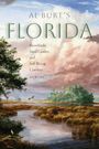 Al Burt: Al Burt's Florida, Buch