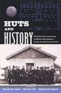 : Huts and History, Buch