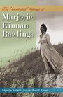 Marjorie Kinnan Rawlings: The Uncollected Writings of Marjorie Kinnan Rawlings, Buch