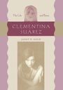 Janet N Gold: Clementina Suárez, Buch