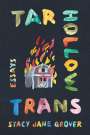 Stacy Jane Grover: Tar Hollow Trans, Buch