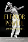 Paula Broussard: Eleanor Powell: Born to Dance, Buch