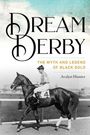 Avalyn Hunter: Dream Derby, Buch