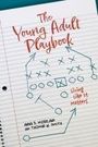 Anna Moreland: The Young Adult Playbook, Buch