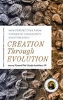 : Creation Through Evolution, Buch