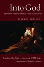 : Into God, Student Edition, Buch