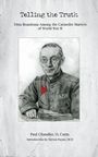 Paul Chandler: Carmelite Witness to the Truth, Buch