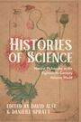 : Histories of Science, Buch