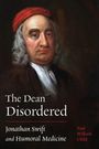 Paul William Child: Dean Disordered, Buch