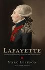 Marc Leepson: Lafayette, Buch