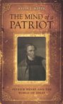 Kevin J Hayes: Mind of a Patriot, Buch
