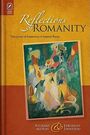 Richard Alston: Reflections of Romanity: Discourses of Subjectivity in Imperial Rome, Buch