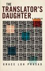 Grace Loh Prasad: The Translator's Daughter, Buch