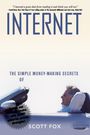 Scott Fox: Internet Riches | Softcover, Buch