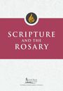 Clifford M. Yeary: Scripture and the Rosary, Buch