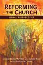 : Reforming the Church, Buch