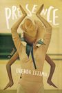 Brenda Iijima: Presence, Buch