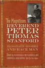 Barbara Mccaskill: Magnificent Reverend Peter Thomas Stanford, Transatlantic Reformer and Race Man, Buch