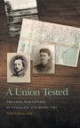 Jeremy Neely: Union Tested, Buch