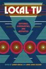 : Local TV, Buch