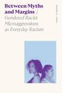 Dresden Lackey: Between Myths and Margins, Buch