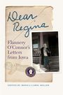 Dear Regina, Buch