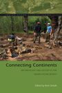 : Connecting Continents, Buch