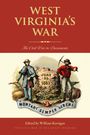 : West Virginia's War, Buch