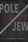 : Pole/Jew, Buch