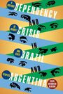 Felipe Antunes de Oliveira: Dependency and Crisis in Brazil and Argentina, Buch