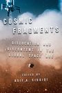 : Cosmic Fragments, Buch