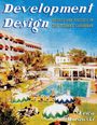 Erica Morawski: Development Design, Buch