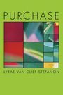 Lyrae Van Clief-Stefanon: Purchase, Buch