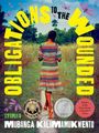 Mubanga Kalimamukwento: Obligations to the Wounded, Buch