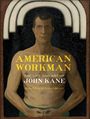Maxwell King: American Workman, Buch