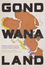 Gondwanaland, Buch