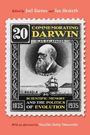 Commemorating Darwin, Buch