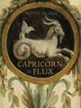 Elton Glaser: Capricorn in Flux, Buch