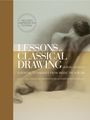 Juliette Aristides: Lessons in Classical Drawing, Buch