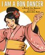 Brandi-Ann Uyemura: I Am a Bon Dancer, Buch