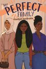 Khadijah Vanbrakle: My Perfect Family, Buch