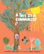 David L Harrison: A Tree Is a Community, Buch