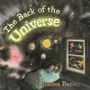 Jessixa Bagley: The Back of the Universe, Buch
