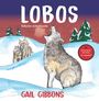 Gail Gibbons: Lobos, Buch
