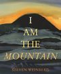 Steven Weinberg: I Am the Mountain, Buch