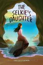 Linda Crotta Brennan: The Selkie's Daughter, Buch