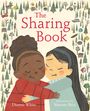 Dianne White: The Sharing Book, Buch