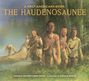 Virginia Driving Haw Sneve: The Haudenosaunee, Buch