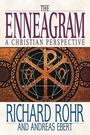 Richard Rohr: The Enneagram, Buch