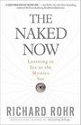 Richard Rohr: The Naked Now, Buch